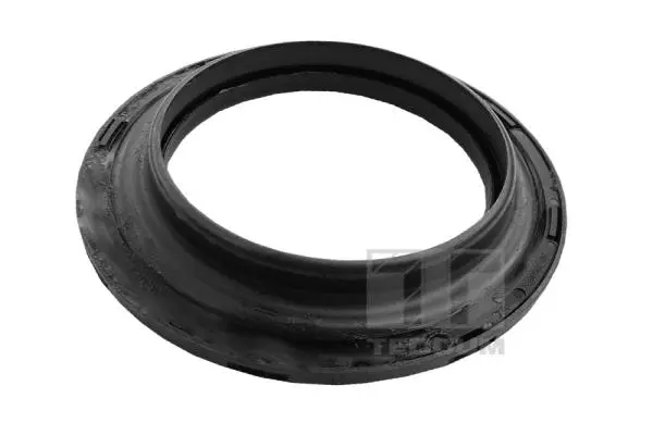 Rolling Bearing, suspension strut support mount (00580694)