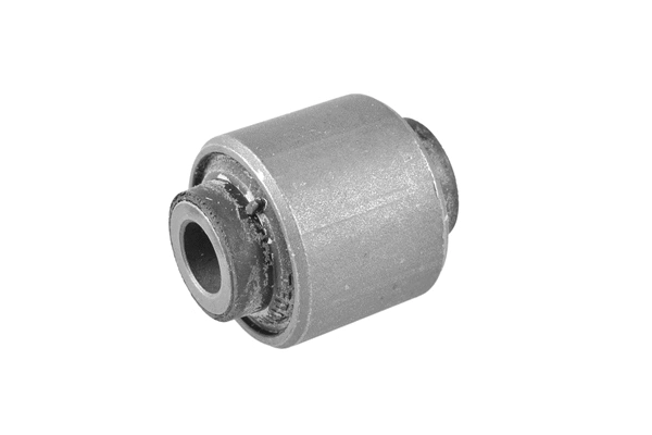 Mounting, control/trailing arm (00743876)