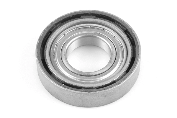 Bearing, drive shaft