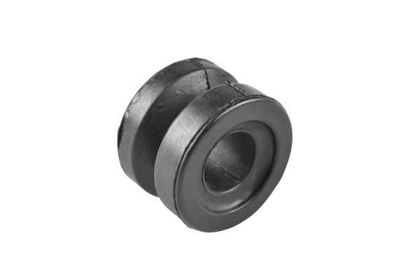 Mounting, control/trailing arm (00466829)