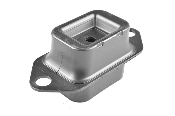 Mounting, engine (TED45476)