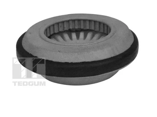 Rolling Bearing, suspension strut support mount