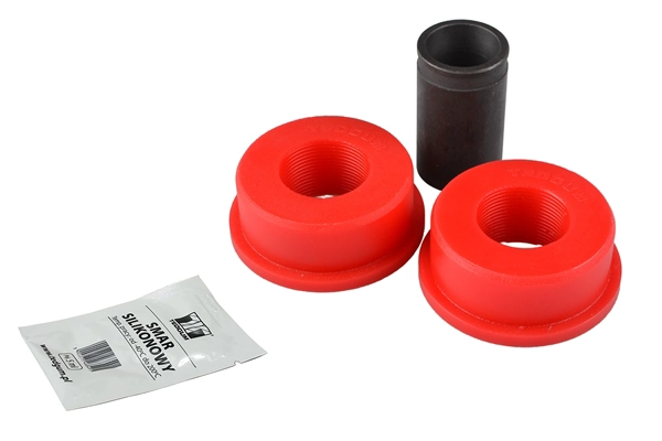 Mounting, control/trailing arm (TED94287)