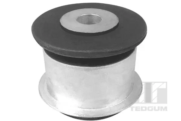 Mounting, control/trailing arm (TED99260)