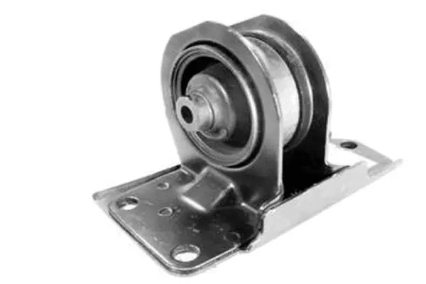 Mounting, engine (00442307)