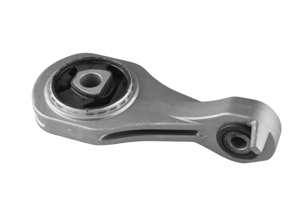 Mounting, engine (TED12053)