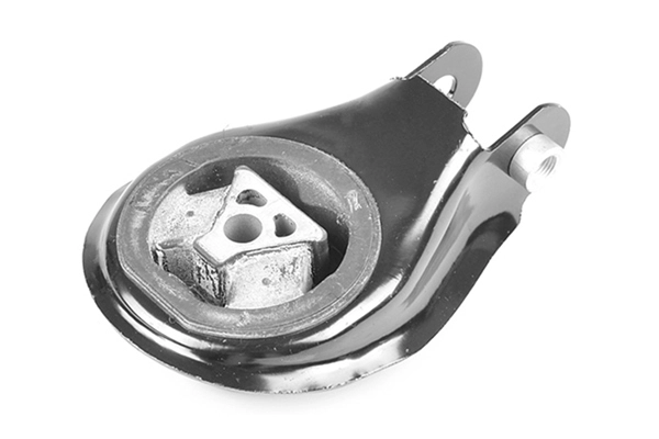 Mounting, automatic transmission