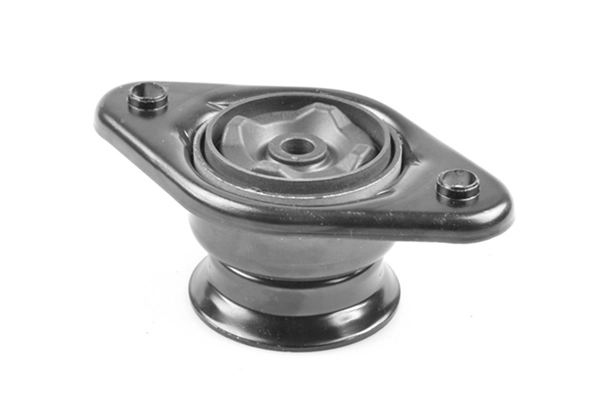 Suspension Strut Support Mount (TED36741)