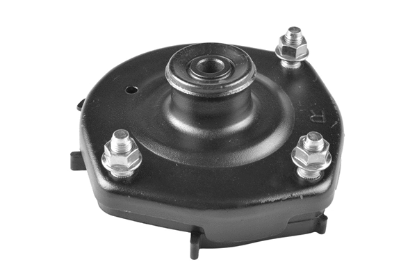 Suspension Strut Support Mount (00390154)