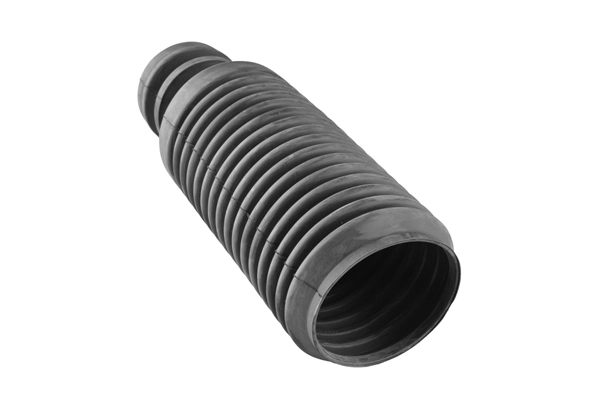Dust Cover Kit, shock absorber