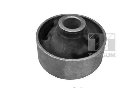 Mounting, control/trailing arm (00142922)