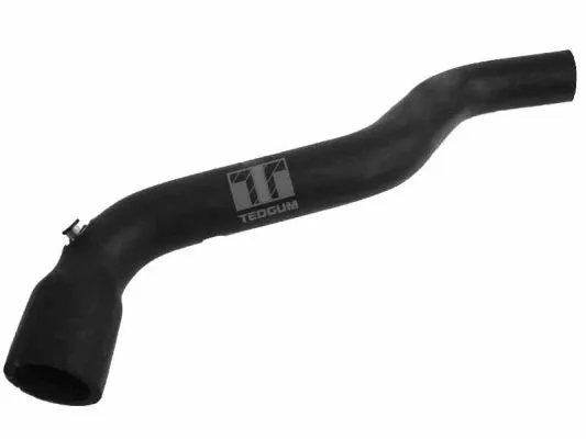 Coolant Pipe (00582980)