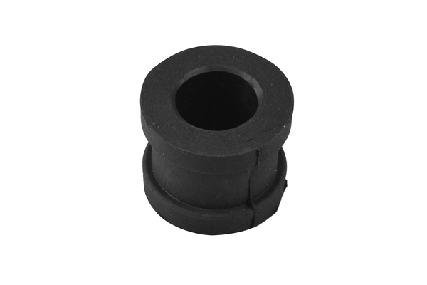 Bushing, stabiliser coupling rod
