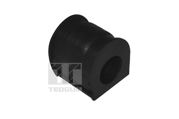Mounting, stabiliser bar (TED71781)