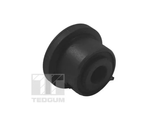Mounting, control/trailing arm (TED63501)