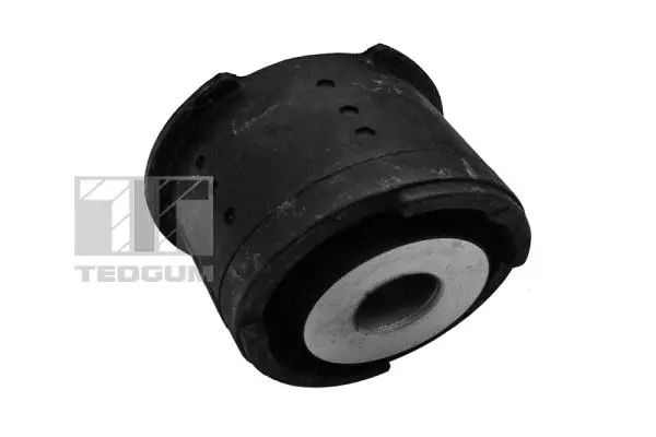 Bushing, axle beam (00088184)