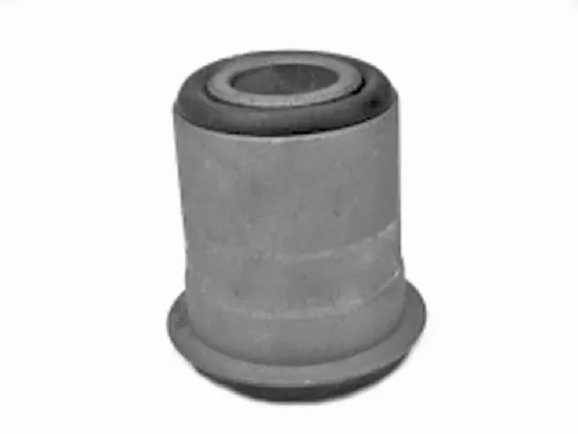 Mounting, control/trailing arm (00671788)