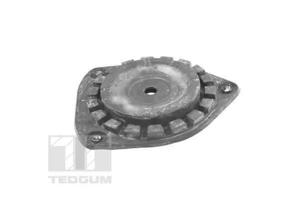 Suspension Strut Support Mount (TED37713)