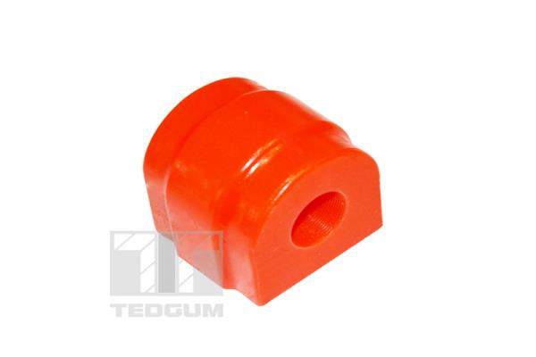 Mounting, stabiliser bar (TED39874)