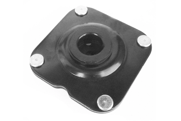 Suspension Strut Support Mount (00398600)