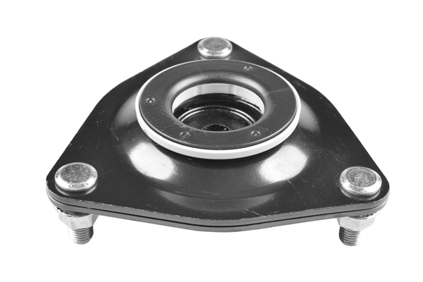 Suspension Strut Support Mount (TED81695)