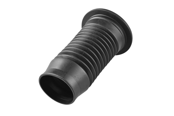 Protective Cap/Bellow, shock absorber