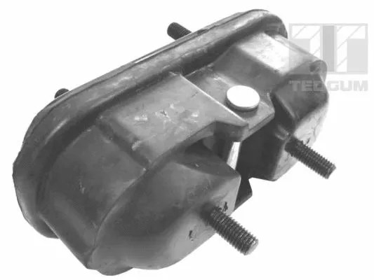 Mounting, engine (00541355)