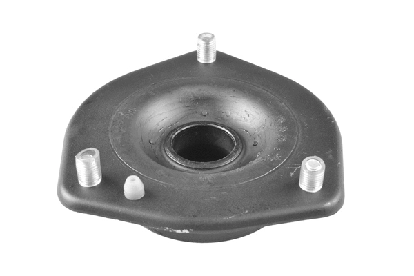 Suspension Strut Support Mount (TED73985)