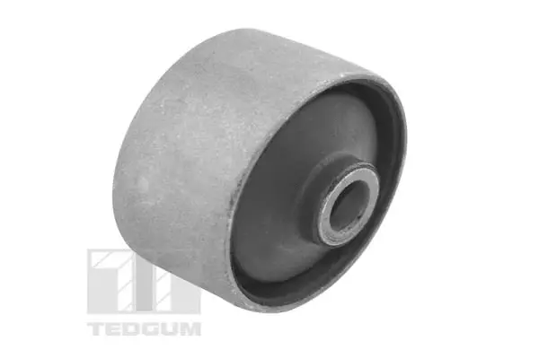 Mounting, control/trailing arm (00226008)