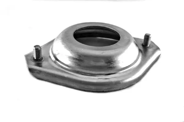 Suspension Strut Support Mount (00162157)