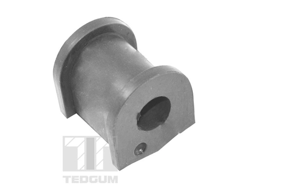 Mounting, stabiliser bar (TED11727)