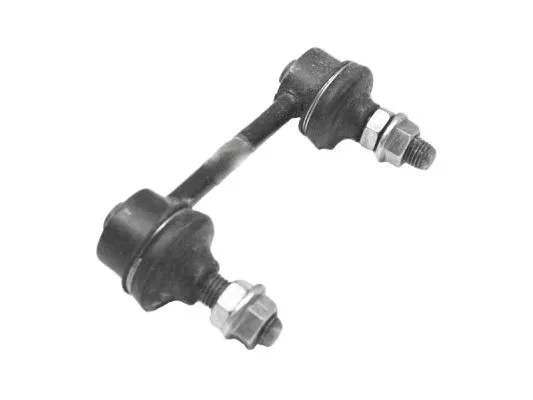 Link/Coupling Rod, stabiliser bar (00467871)