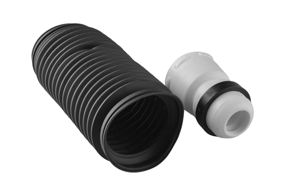 Dust Cover Kit, shock absorber