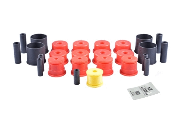 Repair Kit, wheel suspension (TED41260)