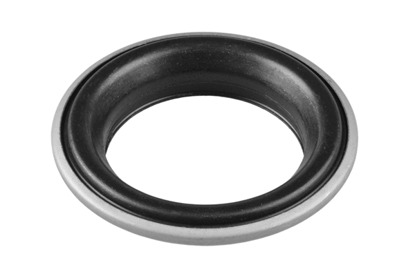 Rolling Bearing, suspension strut support mount