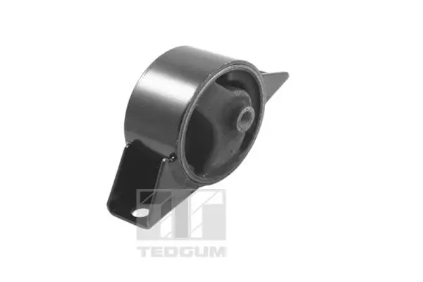 Mounting, engine (00461540)