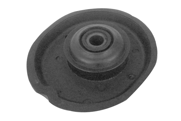 Suspension Strut Support Mount (00518659)