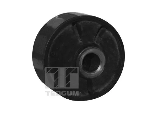 Mounting, control/trailing arm (00289727)