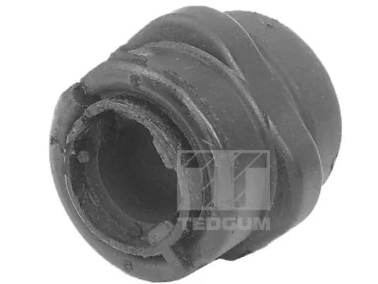 Mounting, stabiliser bar (00144020)