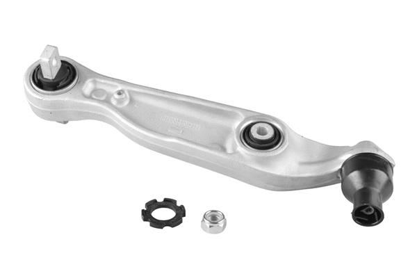Control/Trailing Arm, wheel suspension (TED48381)