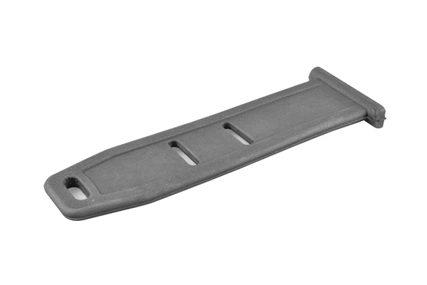 Seal, folding roof (TED71645)