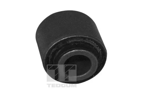 Mounting, control/trailing arm (00289563)