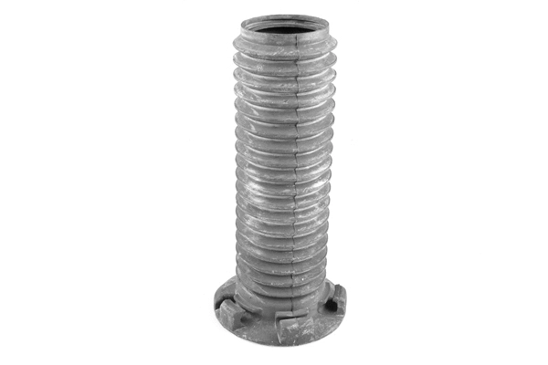 Protective Cap/Bellow, shock absorber (00269372)