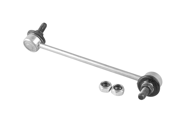 Mounting, stabiliser bar (00286119)
