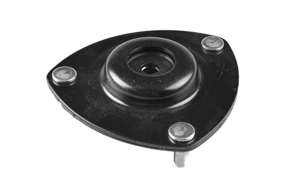 Suspension Strut Support Mount (00265604)