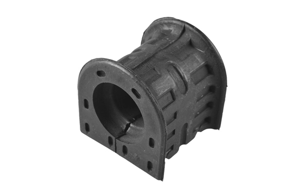 Mounting, stabiliser bar (TED51987)