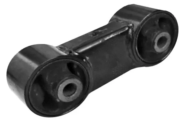 Mounting, engine (00162067)