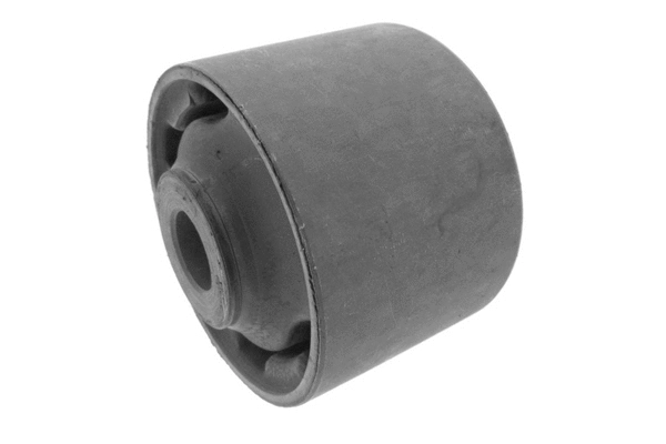 Mounting, control/trailing arm (00269765)