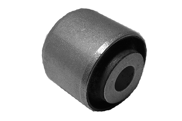 Mounting, control/trailing arm (00417628)
