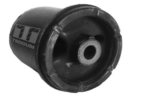 Bushing, axle beam (00213380)